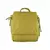 Maxi Mochila Pu Soft - tienda online