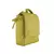Imagen de Maxi Mochila Pu Soft