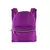 Mochila Satinada Con Bolsillo en internet
