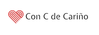 Con C de Cariño