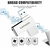 Lenovo-Pendrive USB 3,0, memoria de alta velocidad resistente al agua, 2TB - FUNDACION PORTAL MAGICO