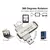 Memoria USB 3,0 tipo C, Pendrive Dual, 128GB, para Android y Smartphone en internet