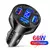 Cargador de coche de carga rápida QC3.0, cargador de coche de 4 puertos de 66W, 12-24V, PD, USB - FUNDACION PORTAL MAGICO