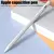 Imagen de Lápiz de rechazo de palma para tableta Apple, Stylus específico para iPad