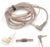 KZ-Cable Original de alta pureza para auriculares - comprar online
