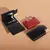 Cartera personalizada para hombre - comprar online