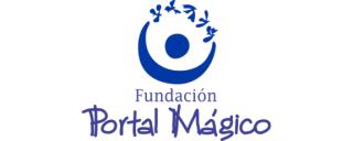 FUNDACION PORTAL MAGICO