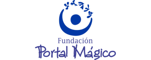 FUNDACION PORTAL MAGICO