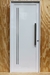 Puerta de Frente - tienda online