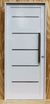 Imagen de Puerta de Frente