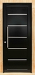 Puerta de Frente - comprar online