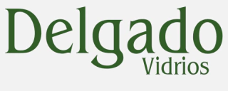 Delgado Vidrios