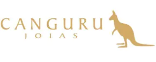 Canguru Joias