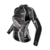 Camisa Action Fish - Feminina - Manga Longa - Cachara Cinza - comprar online