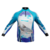 Camisa River Fisher 2.0 - Masculina - Manga Longa - Piraíba