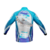 Camisa River Fisher 2.0 - Masculina - Manga Longa - Piraíba - Rock Fishing Wear