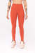 CALÇA LEGGING COM ABERTURA NA BARRA (COBRE) na internet