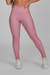CALÇA LEGGING ESTAMPA DIGITAL COM CÓS DUPLO (SWEET MIX) - comprar online