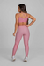 Imagem do CALÇA LEGGING ESTAMPA DIGITAL COM CÓS DUPLO (SWEET MIX)