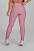 CALÇA LEGGING ESTAMPA DIGITAL COM CÓS DUPLO (SWEET MIX) - JS MODA FITNESS