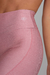 CALÇA LEGGING ESTAMPA DIGITAL COM CÓS DUPLO (SWEET MIX) na internet