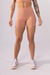SHORT COM BOLSO E PONTO DE COBERTURA (NUDE) na internet