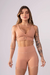 TOP TRÊS ALÇAS (NUDE) na internet