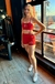 JS MODA FITNESS (VERMELHO PAIXÃO) - JS MODA FITNESS
