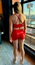 JS MODA FITNESS (VERMELHO PAIXÃO) - comprar online