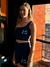 JS MODA FITNESS (AZUL MARINHO) - loja online