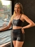 CONJUNTINHO BLACH JS MODA FITNESS (PRETO)