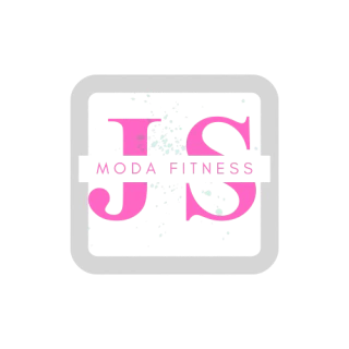 JS MODA FITNESS