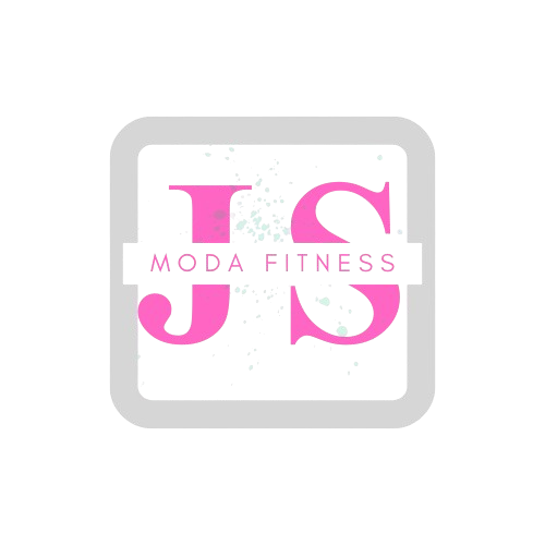 JS MODA FITNESS