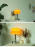 Luminária Retrô Sunny - comprar online