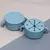 Tigela antiqueda de silicone Mila - Allbasic things