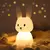 Luminária Rabbit