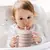 Copo silicone Joy - comprar online