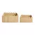 Cesta infantil Wave - comprar online