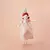 Boneca Menina Liz - loja online