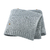 Manta de algodão Baby Blanket - comprar online