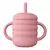 Imagem do Copo silicone Joy