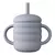 Copo silicone Joy