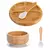 Kit de alimentação Buba