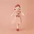 Boneca Menina Liz - comprar online