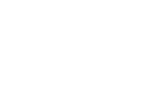 Allbasic things