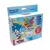 Mestre do Equilíbrio Jogo de Raciocínio Sonic | Leo&Leo - comprar online