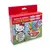 Mestre do Equilíbrio Jogo de Raciocínio Hello Kitty | Leo&Leo - comprar online