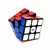 CUBER PRO 3 na internet