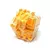 MAZE CUBE - loja online