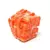 MAZE CUBE - Trica Toys